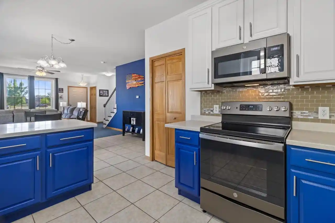 38th image of 1032 Stonehaven Dr Dr, Sun Prairie, WI 53590 | MLS# 2025025