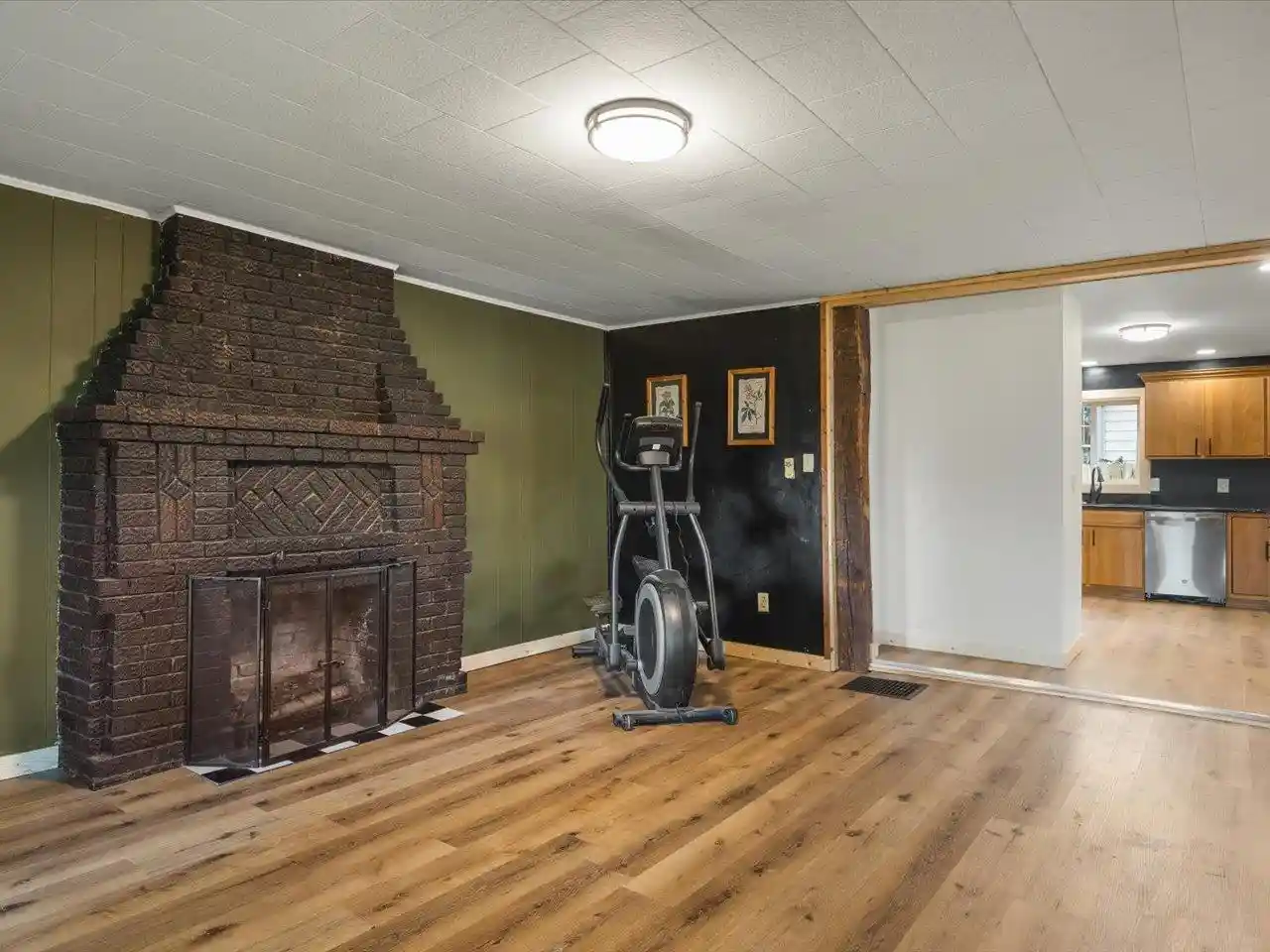 Homes for sale in Oregon, IL | 304 N 3rd Street Street, Oregon, IL 61061 | MLS# 2025028