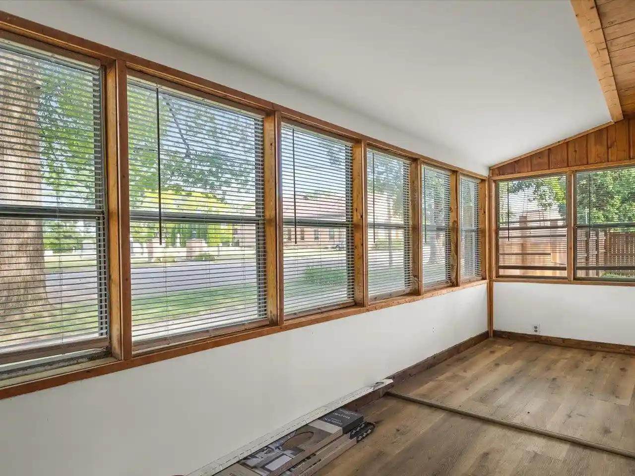 Homes for sale in Oregon, IL | 304 N 3Rd Street Street, Oregon, IL 61061 | MLS# 2025028