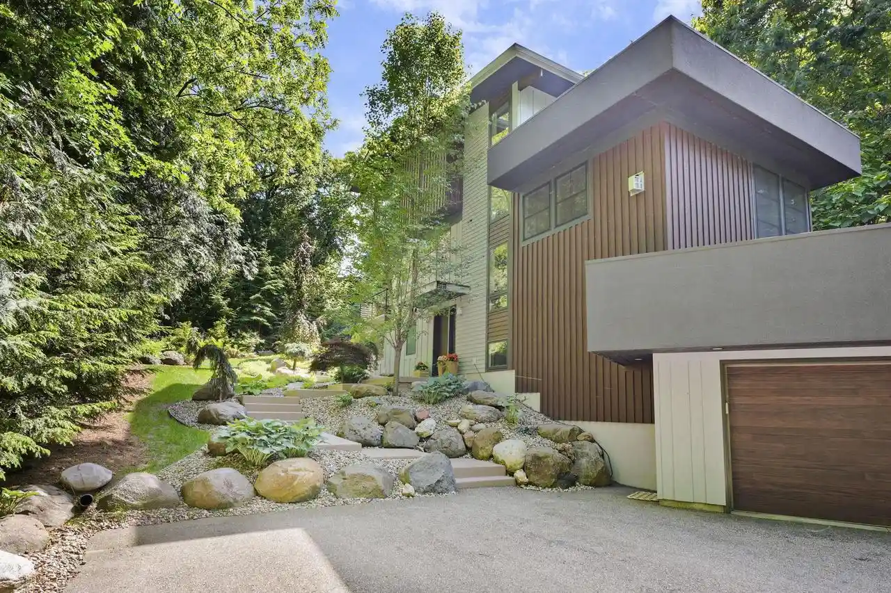 1st image of 3937 Regent Street Street, Madison, WI 53705 | MLS# 2025026