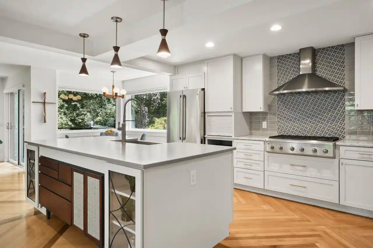 Photo 3 of Sale Pending at 3937 Regent Street Street, Madison, WI 53705 | MLS# 2025026 | Listing updated on 2026-10-01
