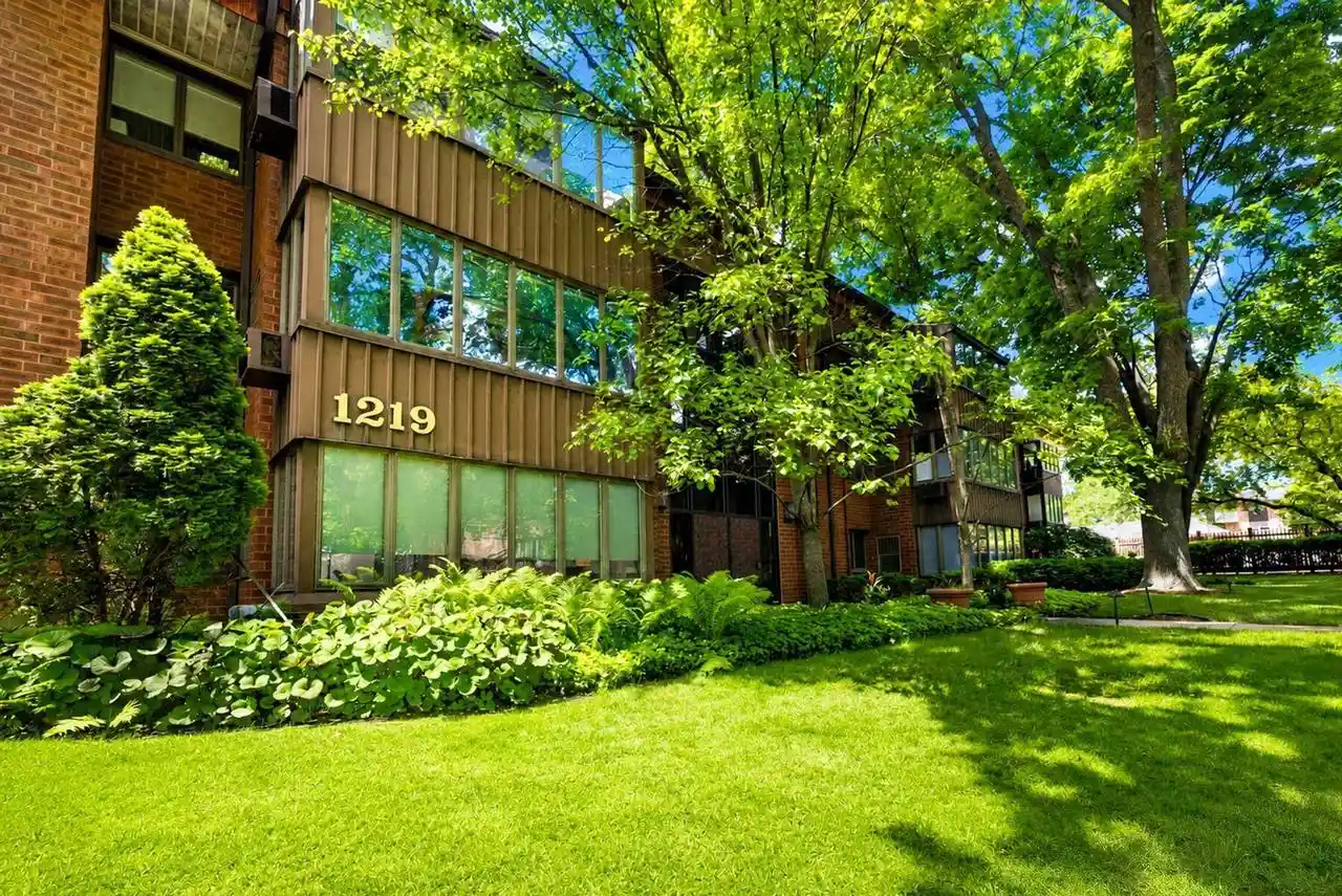 Homes for sale in Milwaukee, WI | 1219 N Jackson Street Street #308, Milwaukee, WI 53202 | MLS# 1965691
