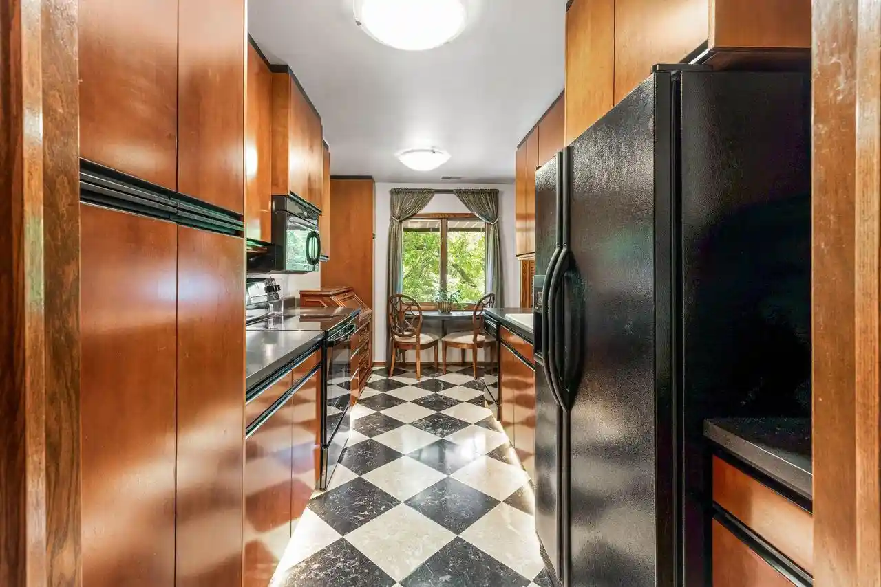 Homes for sale in Milwaukee, WI | 1219 N Jackson Street Street #308, Milwaukee, WI 53202 | MLS# 1965691