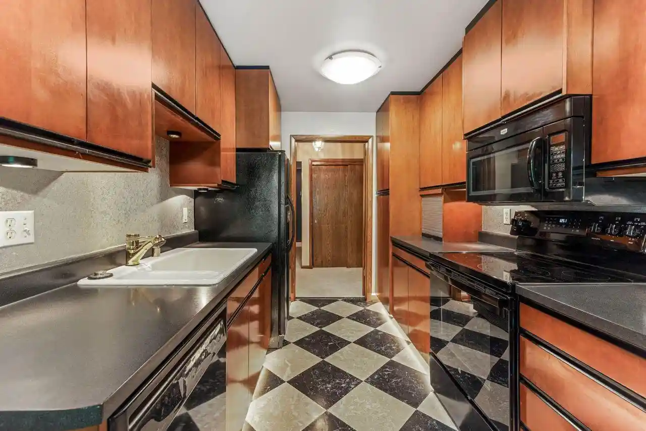 Homes for sale in Milwaukee, WI | 1219 N Jackson Street Street #308, Milwaukee, WI 53202 | MLS# 1965691