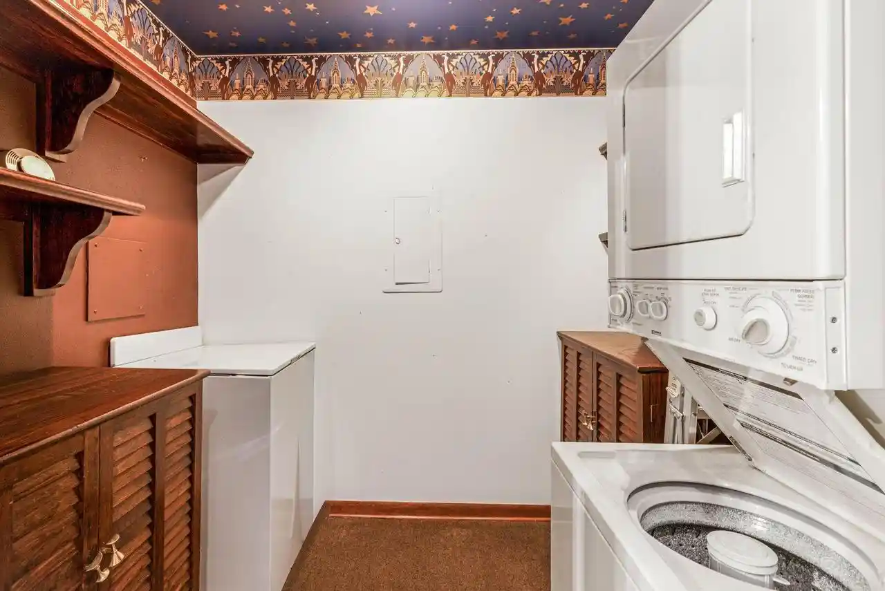 Homes for sale in Milwaukee, WI | 1219 N Jackson Street Street #308, Milwaukee, WI 53202 | MLS# 1965691