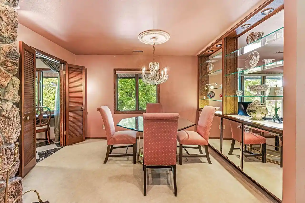 Homes for sale in Milwaukee, WI | 1219 N Jackson Street Street #308, Milwaukee, WI 53202 | MLS# 1965691