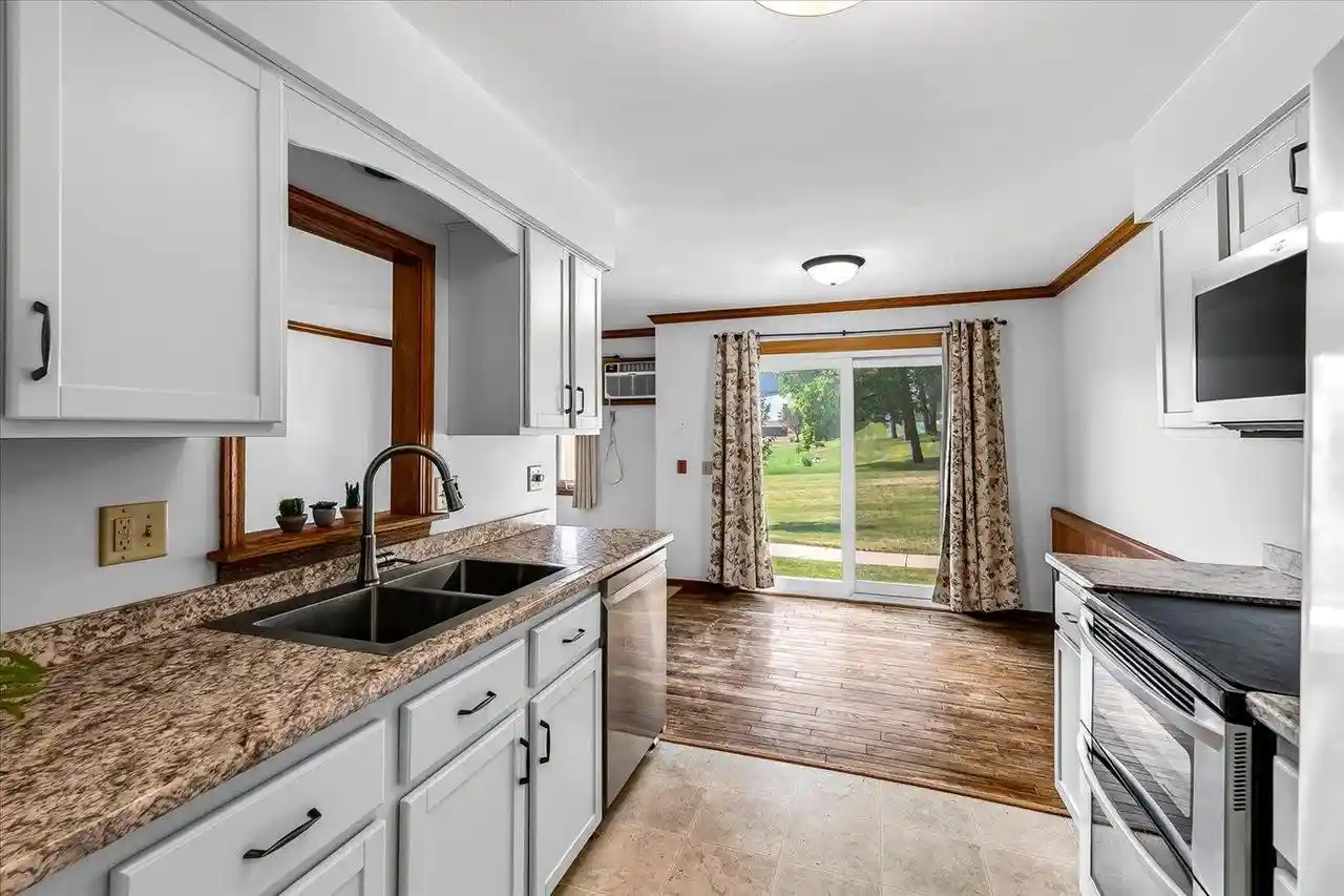 1st image of 1619 Mckenna Boulevard Boulevard, Madison, WI 53711 | MLS# 2025029