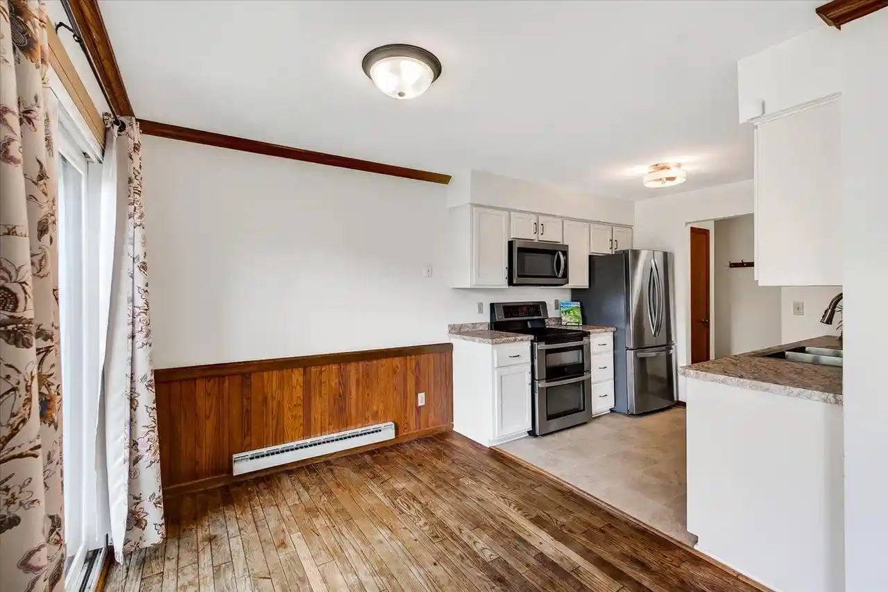 29th image of 1619 Mckenna Boulevard Boulevard, Madison, WI 53711 | MLS# 2025029
