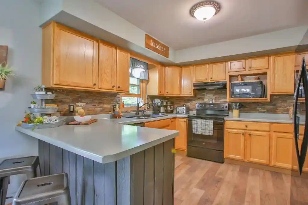 Homes for sale in Kronenwetter, WI | 2167 Meadow Dr Dr, Kronenwetter, WI 54455 | MLS# 22602502