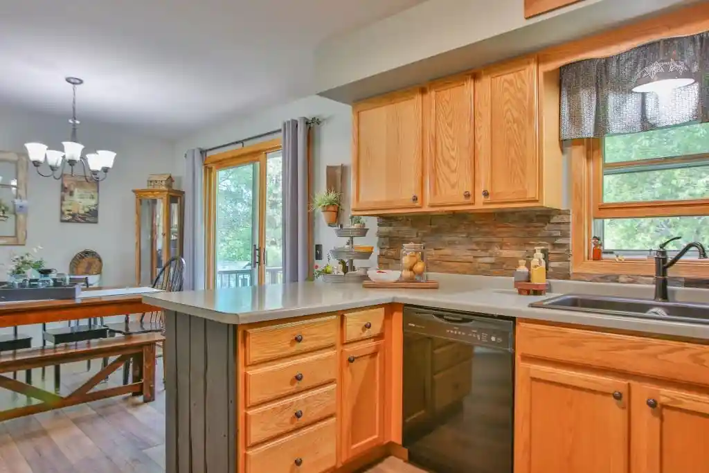Homes for sale in Kronenwetter, WI | 2167 Meadow Dr Dr, Kronenwetter, WI 54455 | MLS# 22602502