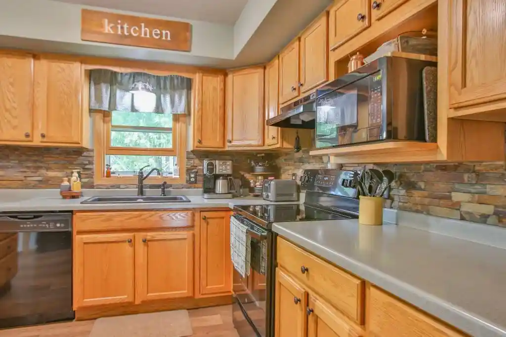 Homes for sale in Kronenwetter, WI | 2167 Meadow Dr Dr, Kronenwetter, WI 54455 | MLS# 22602502