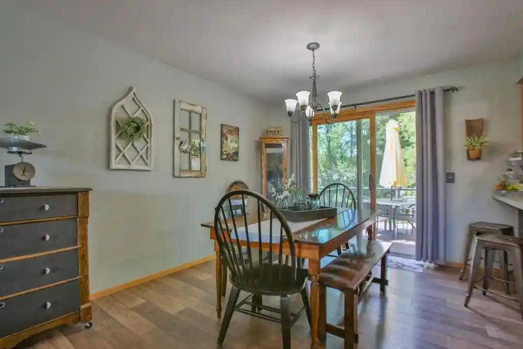 Homes for sale in Kronenwetter, WI | 2167 Meadow Dr Dr, Kronenwetter, WI 54455 | MLS# 22602502
