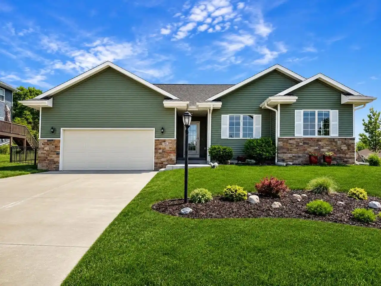1st image of 782 Waveland Avenue Avenue, Janesville, WI 53548 | MLS# 2025035