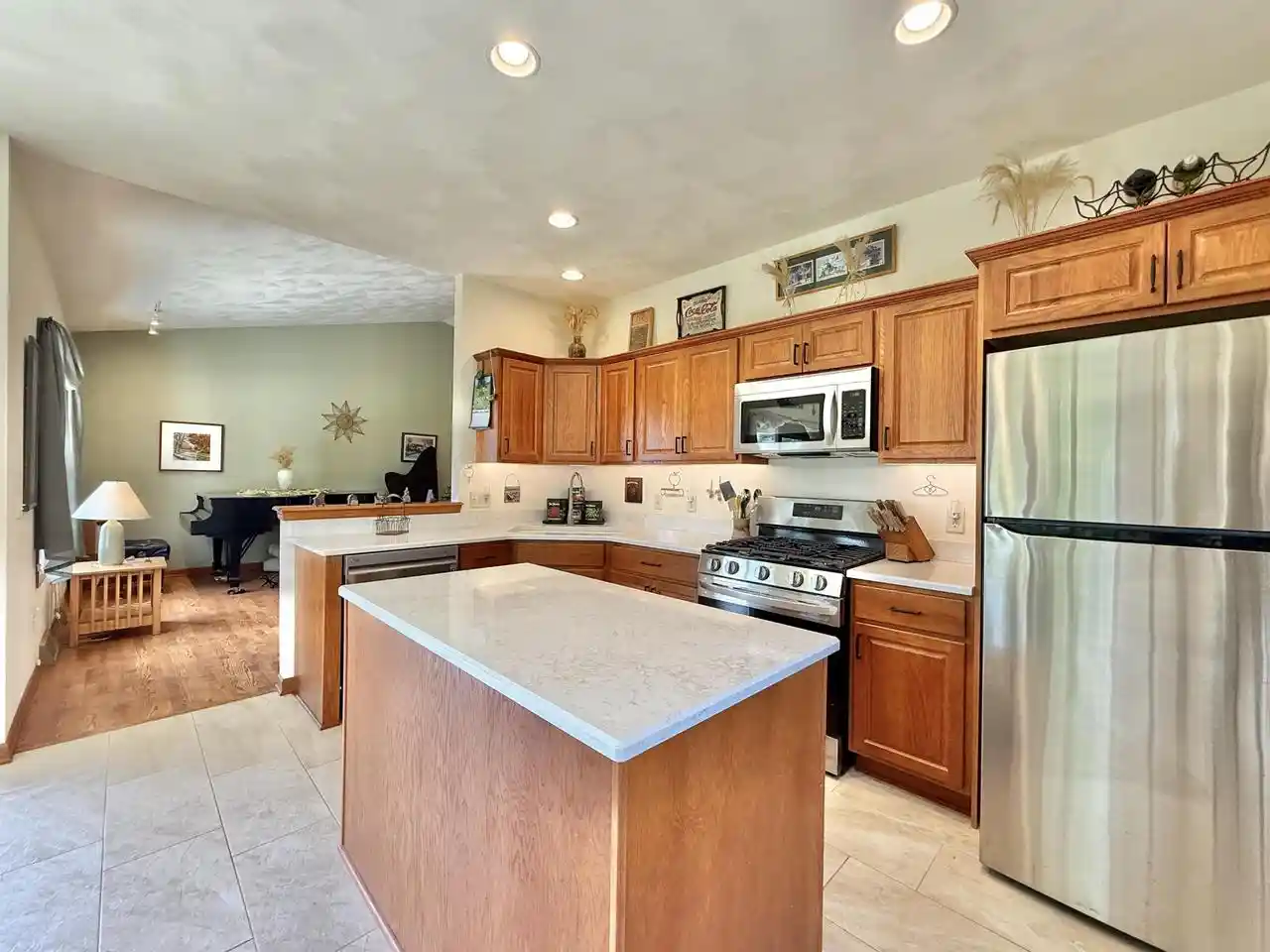 2nd image of 782 Waveland Avenue Avenue, Janesville, WI 53548 | MLS# 2025035