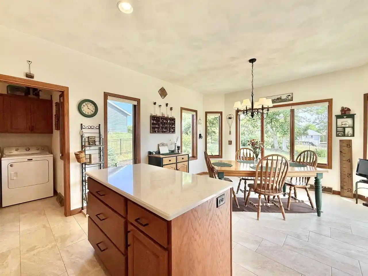Photo 3 of Single family home for sale at 782 Waveland Avenue Avenue, Janesville, WI 53548 | MLS# 2025035 | Listing updated on 2026-08-23