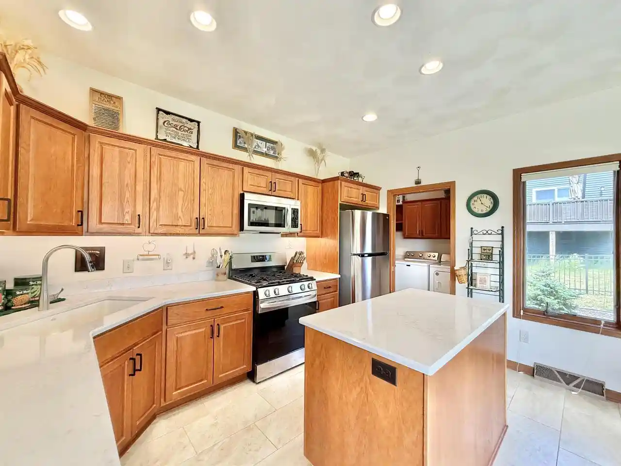 31st image of 782 Waveland Avenue Avenue, Janesville, WI 53548 | MLS# 2025035