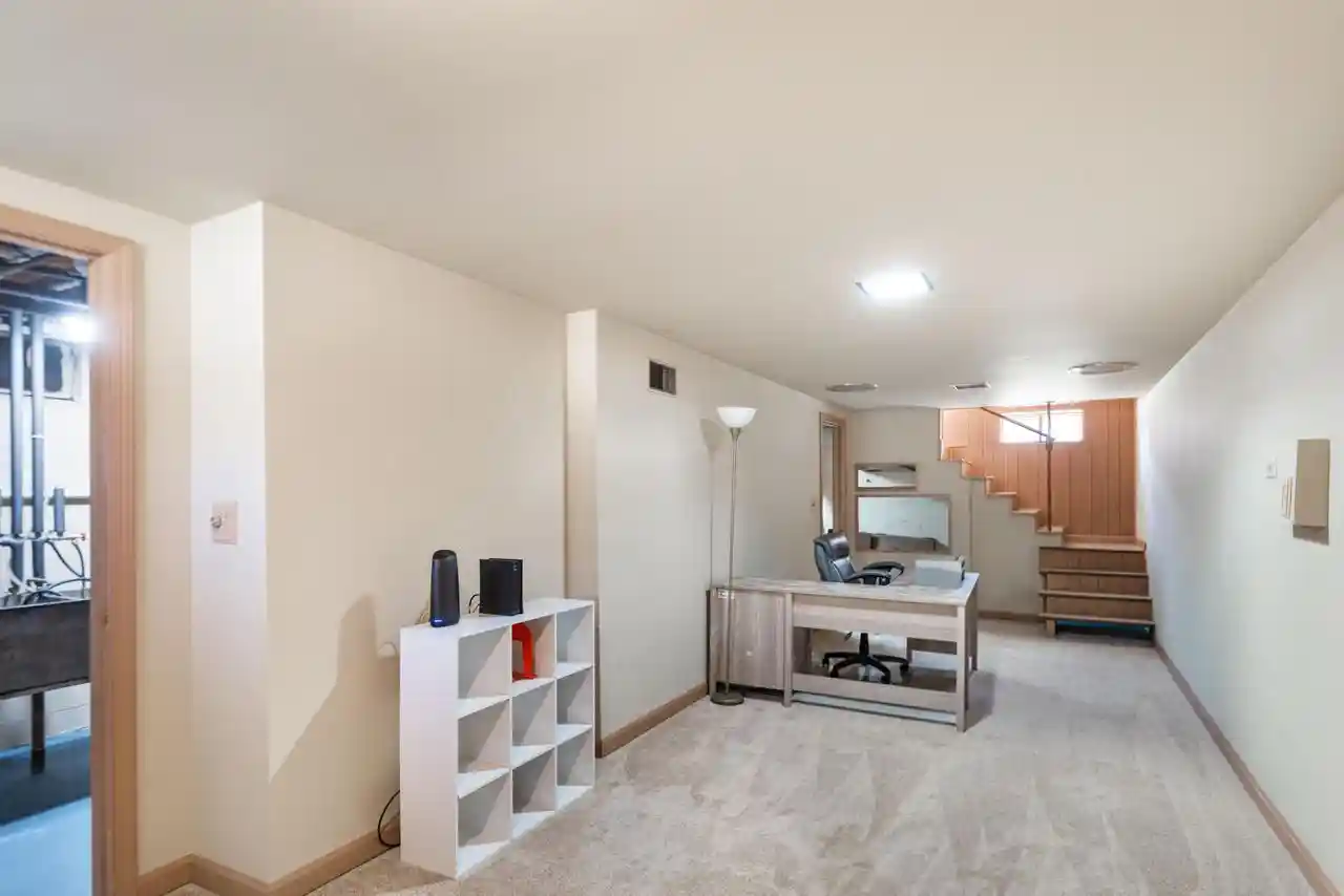 Homes for sale in Kenosha, WI | 7925 46Th Avenue Avenue, Kenosha, WI 53142 | MLS# 1965698