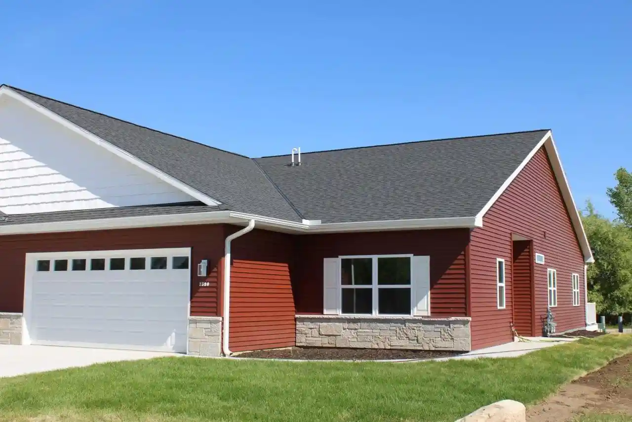 Homes for sale in Kewaskum, WI | 1320 Kettle Dr Dr, Kewaskum, WI 53040 | MLS# 1965707