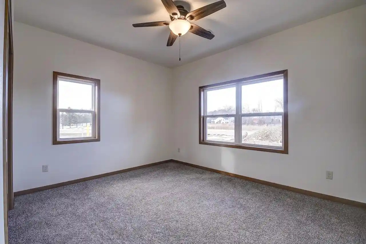 Homes for sale in Kewaskum, WI | 1320 Kettle Dr Dr, Kewaskum, WI 53040 | MLS# 1965707