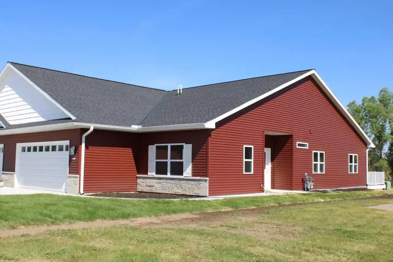 Homes for sale in Kewaskum, WI | 1320 Kettle Dr Dr, Kewaskum, WI 53040 | MLS# 1965707
