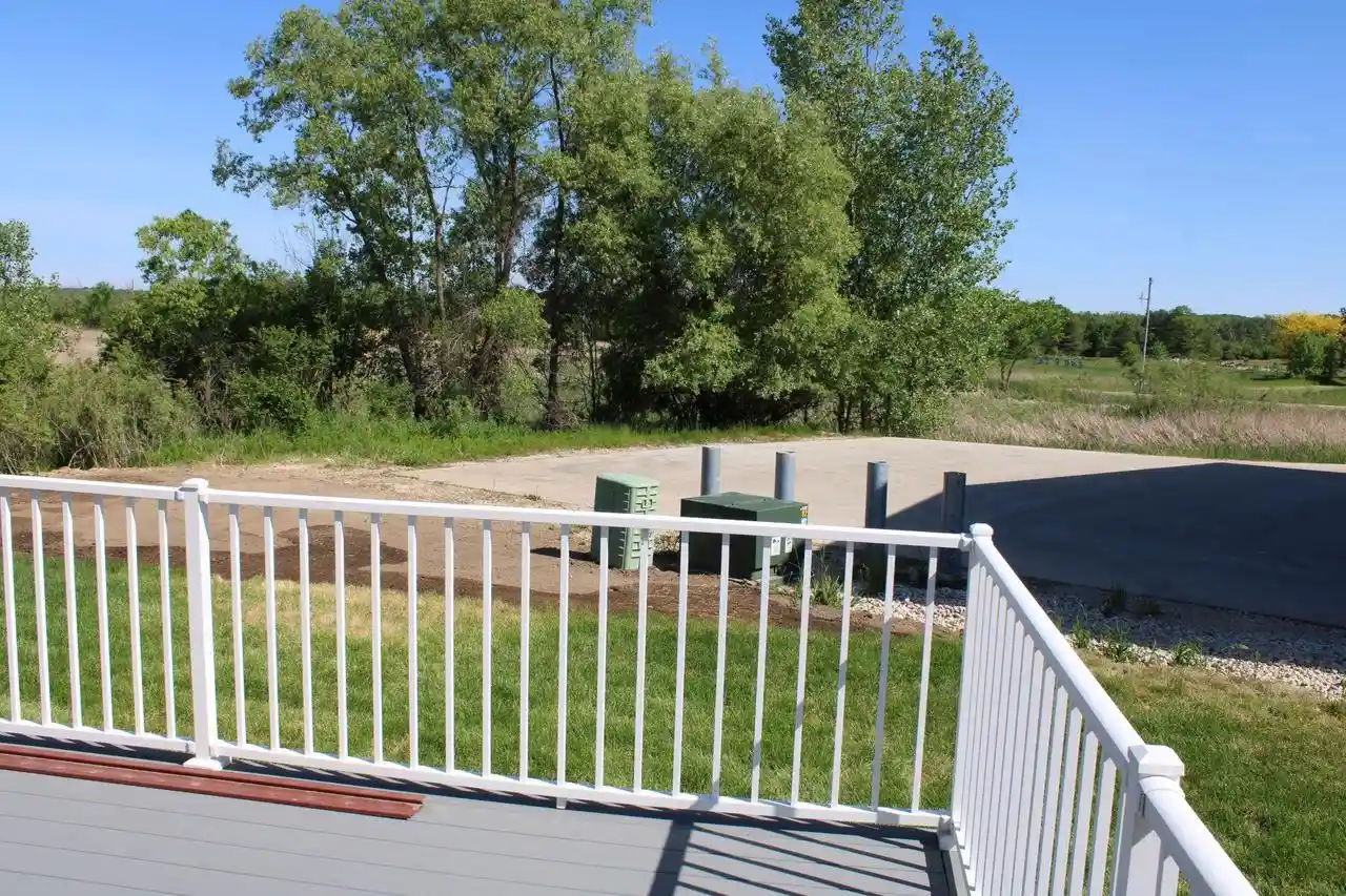 Homes for sale in Kewaskum, WI | 1320 Kettle Dr Dr, Kewaskum, WI 53040 | MLS# 1965707