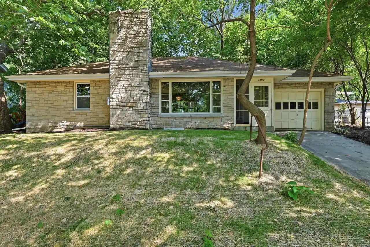 1st image of 1305 E Johnson Street Street, Madison, WI 53703 | MLS# 2025036