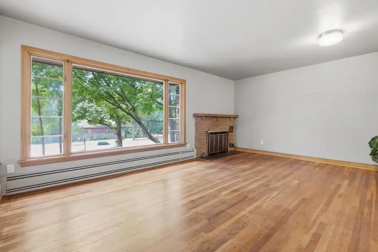 44th image of 1305 E Johnson Street Street, Madison, WI 53703 | MLS# 2025036