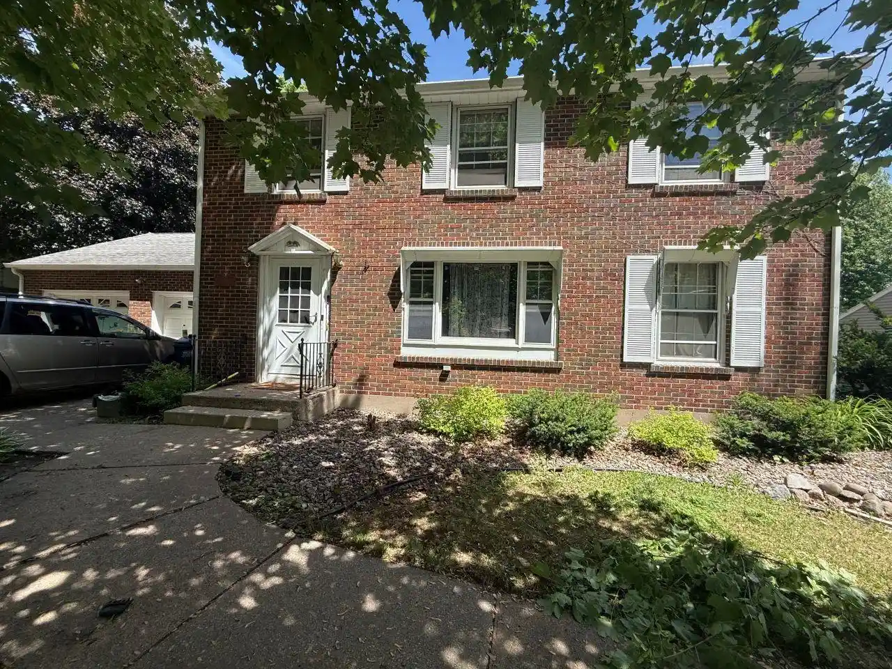 Homes for sale in Clintonville, WI | 166 N Clinton Avenue Avenue, Clintonville, WI 54929 | MLS# 50326781