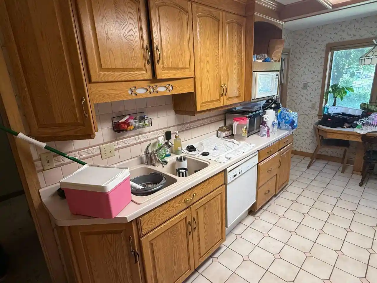 Homes for sale in Clintonville, WI | 166 N Clinton Avenue Avenue, Clintonville, WI 54929 | MLS# 50326781
