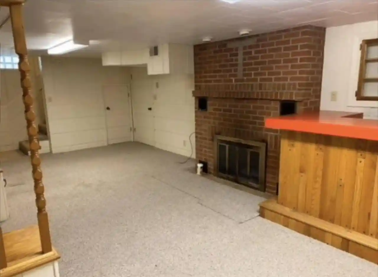 Homes for sale in Clintonville, WI | 166 N Clinton Avenue Avenue, Clintonville, WI 54929 | MLS# 50326781