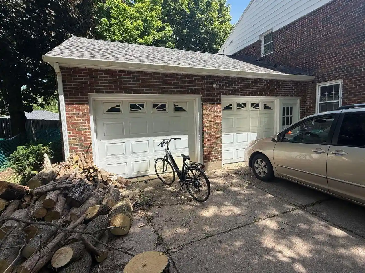 Homes for sale in Clintonville, WI | 166 N Clinton Avenue Avenue, Clintonville, WI 54929 | MLS# 50326781