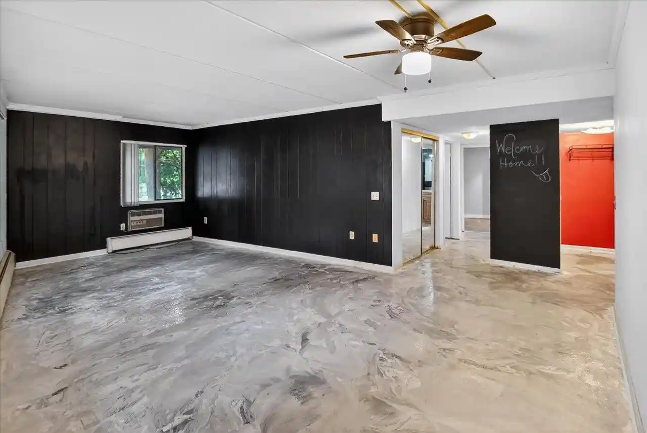 Homes for sale in Middleton, WI | 7106 Fortune Dr Dr #7, Middleton, WI 53562 | MLS# 2025042