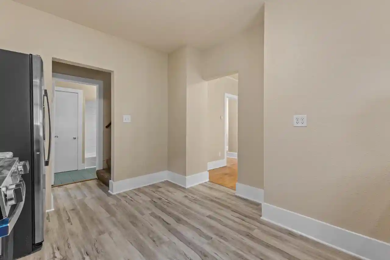 Homes for sale in Milwaukee, WI | 2473 N 57Th Street Street, Milwaukee, WI 53210 | MLS# 1965710