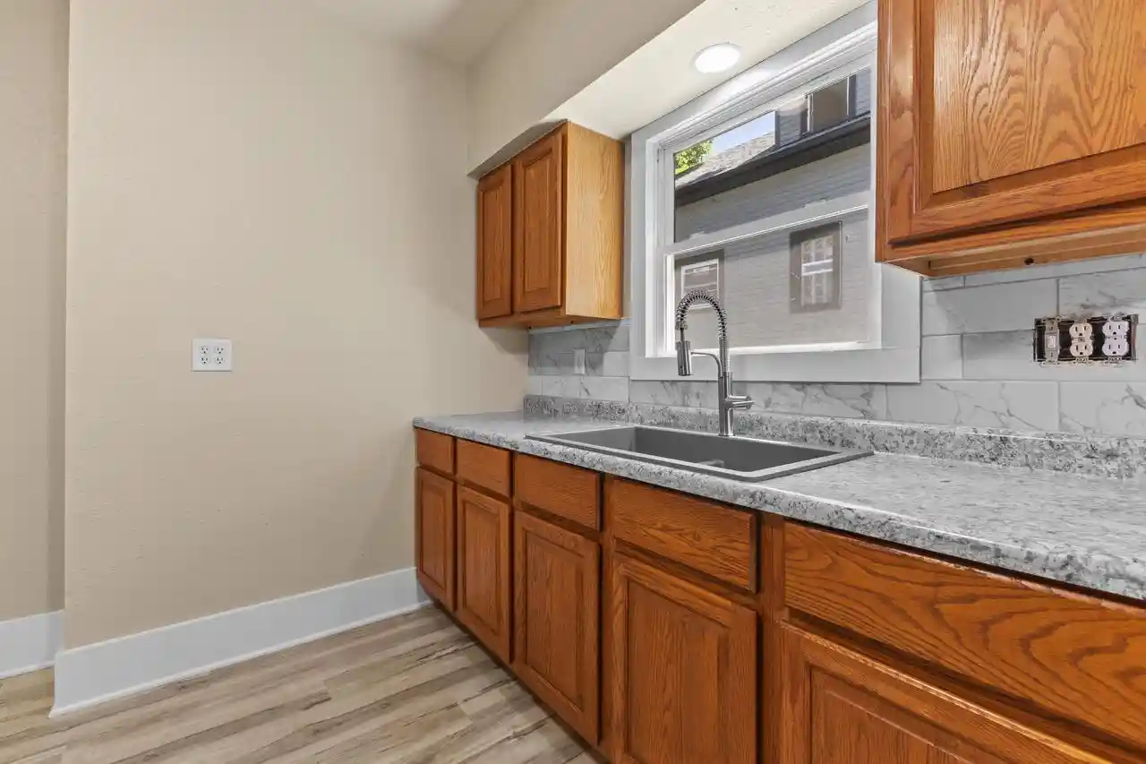 Homes for sale in Milwaukee, WI | 2473 N 57Th Street Street, Milwaukee, WI 53210 | MLS# 1965710