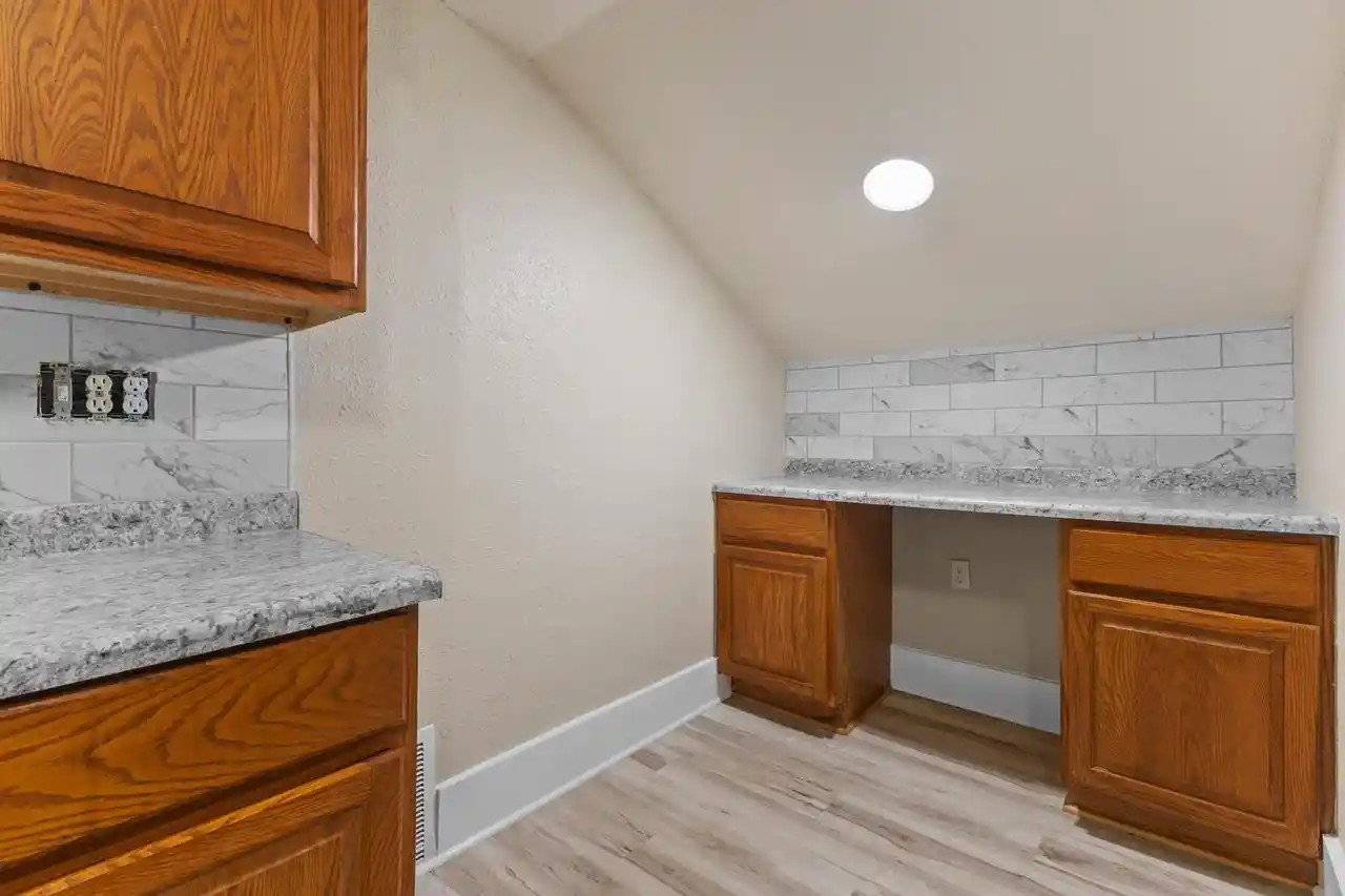 Homes for sale in Milwaukee, WI | 2473 N 57Th Street Street, Milwaukee, WI 53210 | MLS# 1965710