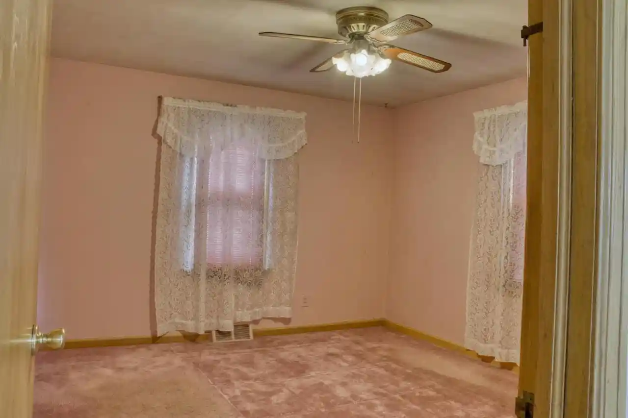 Homes for sale in Appleton, WI | 921 W Weiland Avenue Avenue, Appleton, WI 54914 | MLS# 50326787