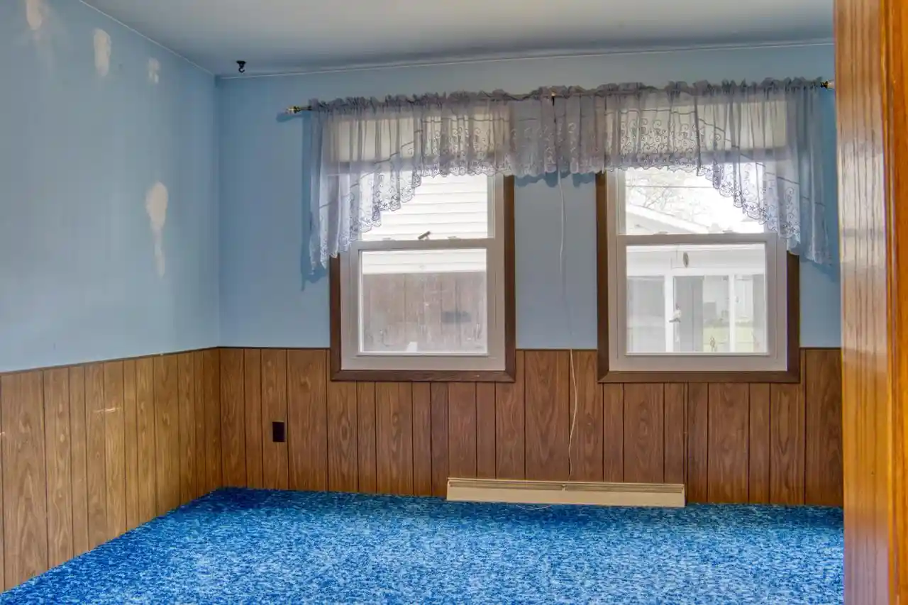 Homes for sale in Appleton, WI | 921 W Weiland Avenue Avenue, Appleton, WI 54914 | MLS# 50326787