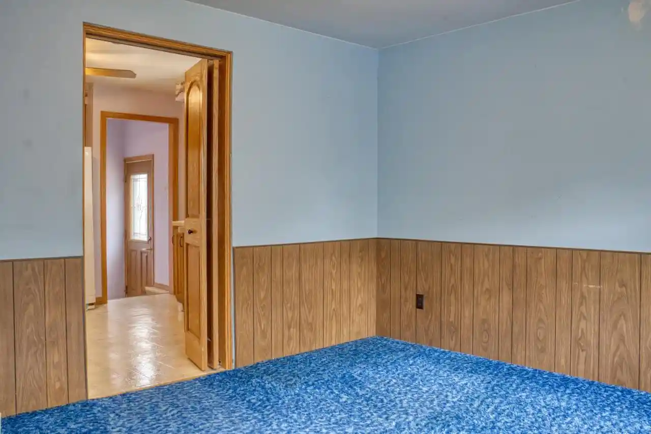 Homes for sale in Appleton, WI | 921 W Weiland Avenue Avenue, Appleton, WI 54914 | MLS# 50326787