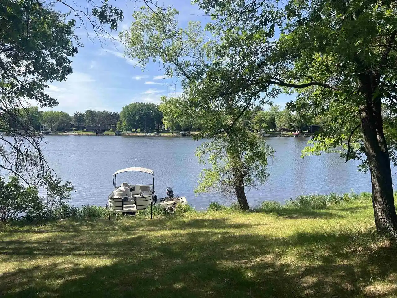 Homes for sale in Nekoosa, WI | 805 Manchester Court Court, Nekoosa, WI 54457 | MLS# 2025046