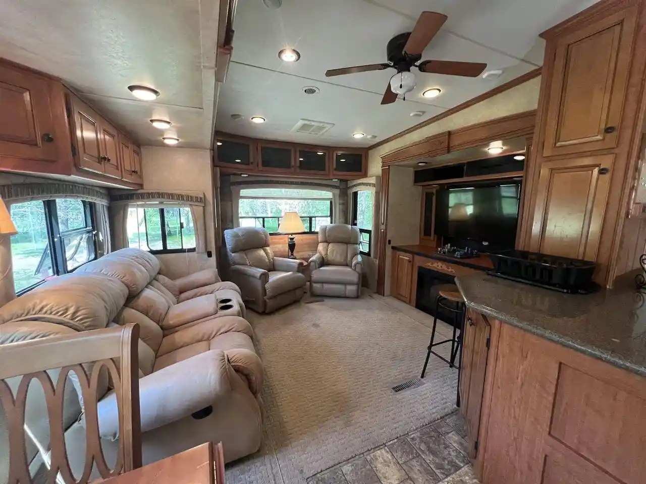 Homes for sale in Nekoosa, WI | 805 Manchester Court Court, Nekoosa, WI 54457 | MLS# 2025046