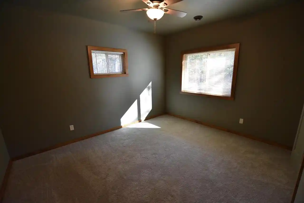 Homes for sale in Wautoma, WI | W8970 Cottonville Dr Dr, Wautoma, WI 54982 | MLS# 50326794