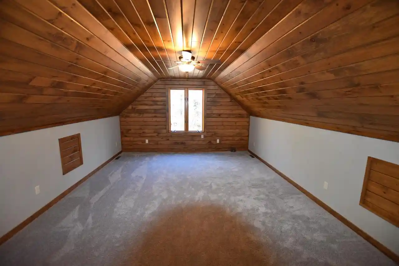 Homes for sale in Wautoma, WI | W8970 Cottonville Dr Dr, Wautoma, WI 54982 | MLS# 50326794
