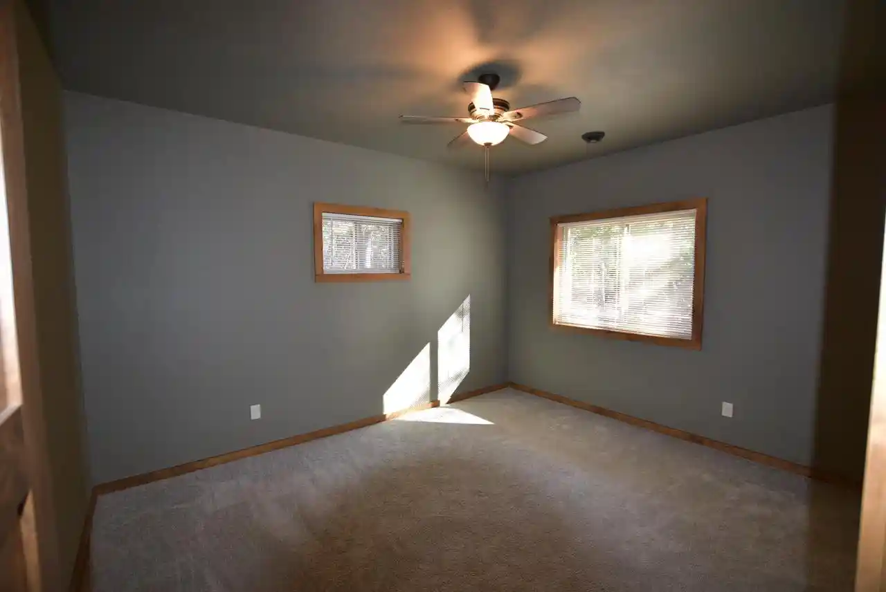 Homes for sale in Wautoma, WI | W8970 Cottonville Dr Dr, Wautoma, WI 54982 | MLS# 50326794