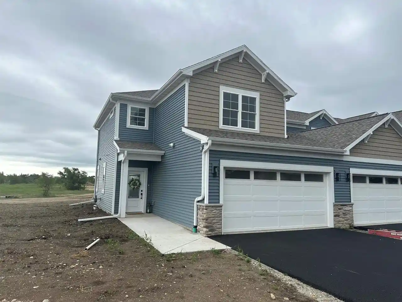 1st image of 3160 S Bartells Dr Dr, Beloit, WI 53511 | MLS# 2025043