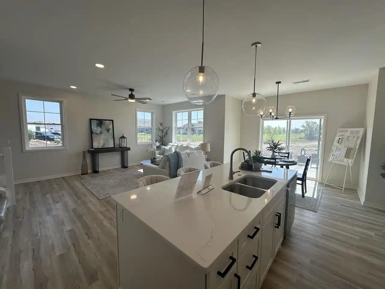 2nd image of 3160 S Bartells Dr Dr, Beloit, WI 53511 | MLS# 2025043