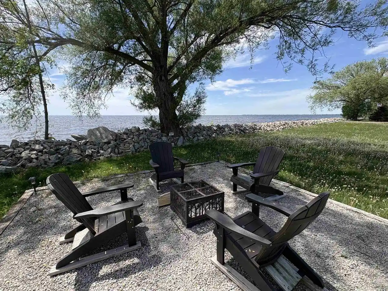 Photo 68 of Single family home for sale at 8068 County Road Y, Oconto, WI 54153 | MLS# 50326736 | Listing updated on 2026-10-04