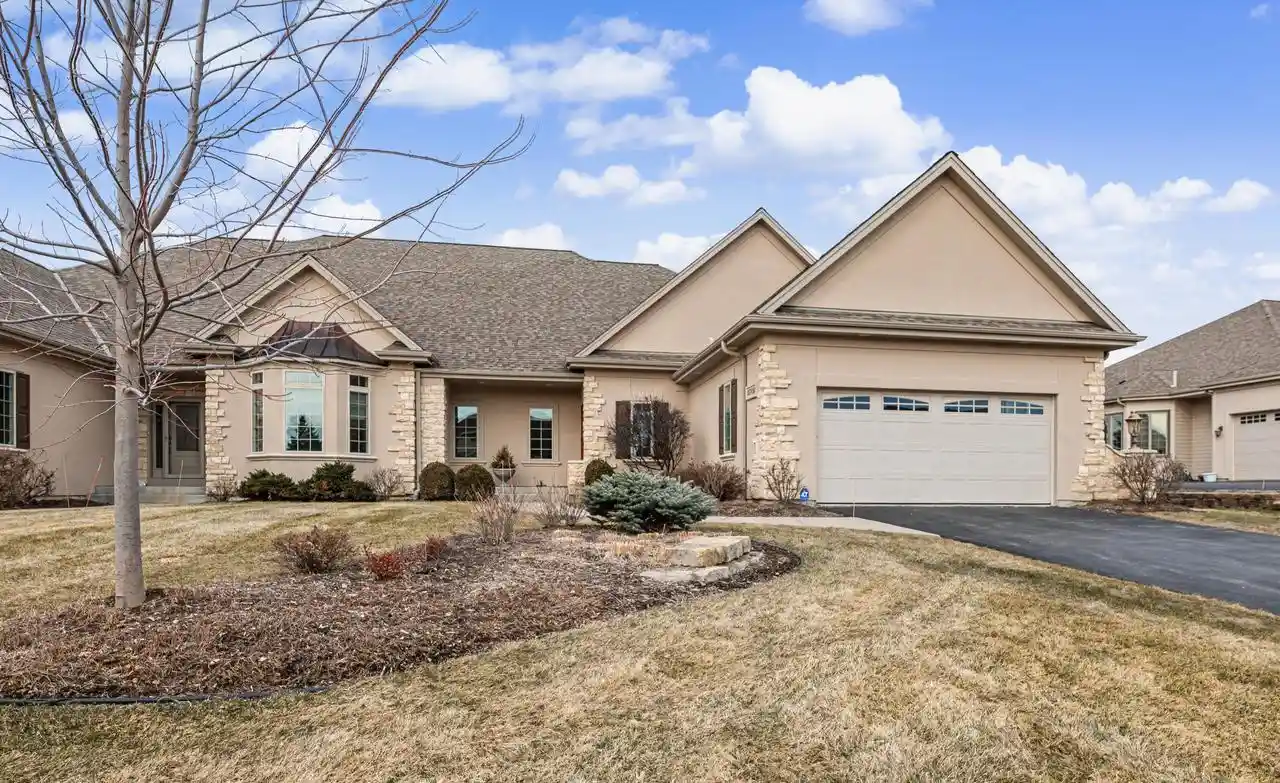 1st image of N35w23668 Auburn Court Court, Pewaukee, WI 53072 | MLS# 1965713