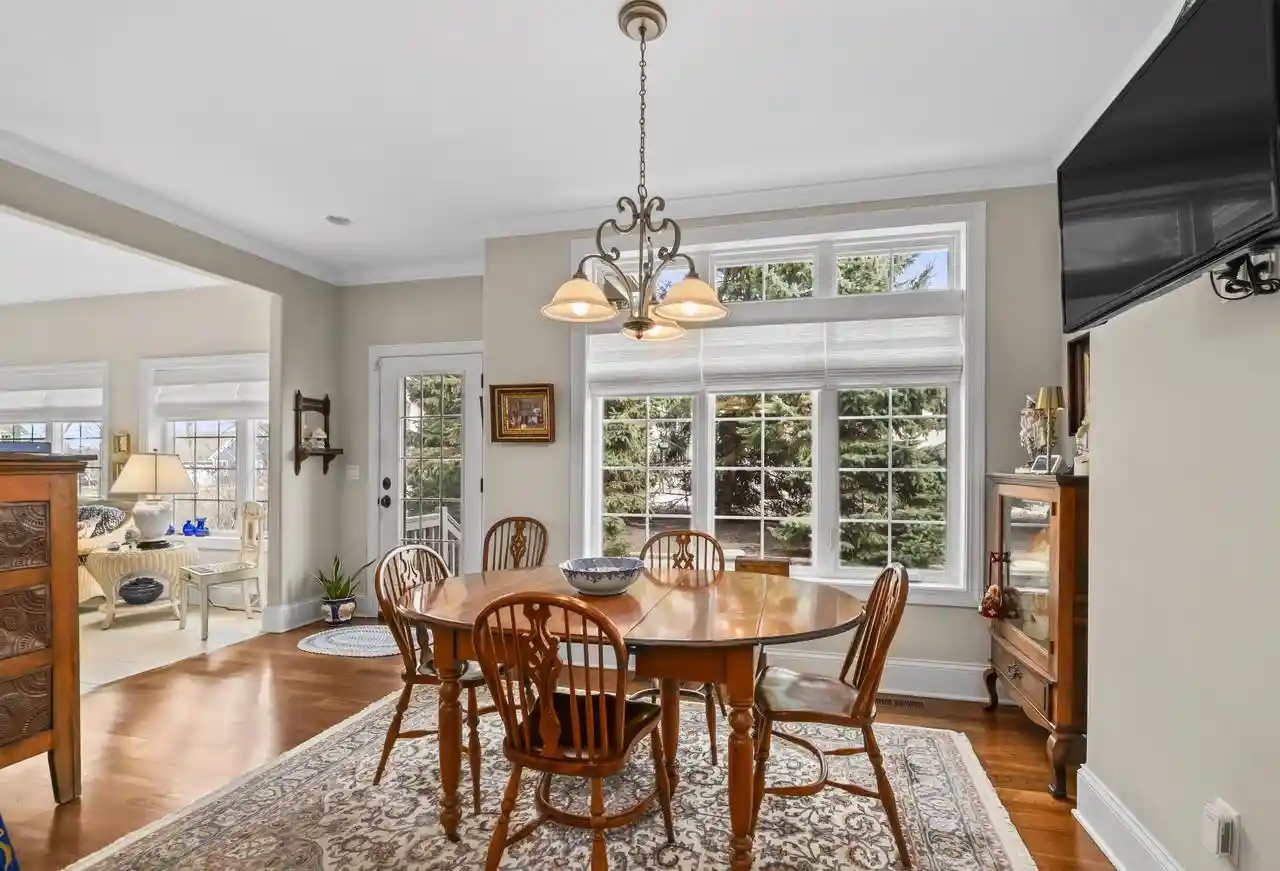 2nd image of N35w23668 Auburn Court Court, Pewaukee, WI 53072 | MLS# 1965713
