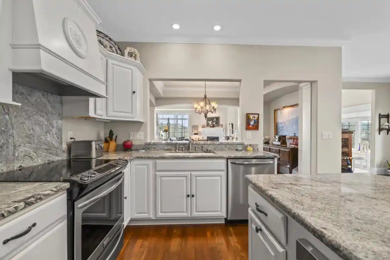 39th image of N35w23668 Auburn Court Court, Pewaukee, WI 53072 | MLS# 1965713