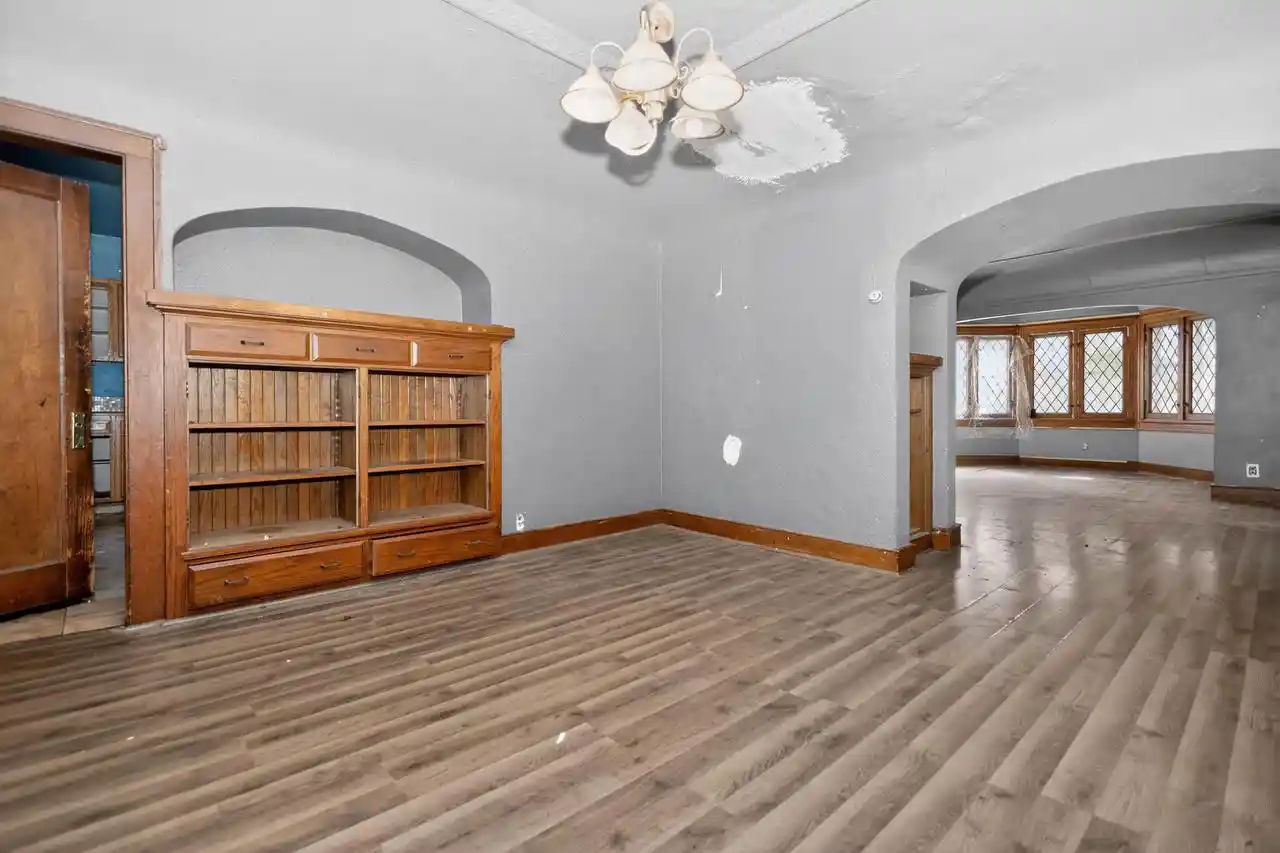 Photo 2 of Single family home for sale at 2260 N 60th Street Street, Milwaukee, WI 53208 | MLS# 1965717 | Listing updated on 2026-08-26
